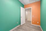 349 Monroe St - Photo 51
