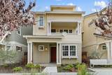 3718 Pyramid Way - Photo 1