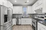 3718 Pyramid Way - Photo 10
