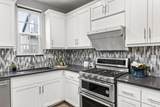 3718 Pyramid Way - Photo 11