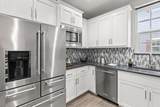 3718 Pyramid Way - Photo 12