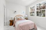 3718 Pyramid Way - Photo 13
