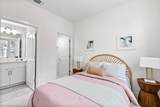 3718 Pyramid Way - Photo 14