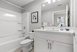 3718 Pyramid Way - Photo 15