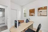 3718 Pyramid Way - Photo 18