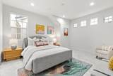 3718 Pyramid Way - Photo 20