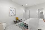 3718 Pyramid Way - Photo 21