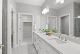 3718 Pyramid Way - Photo 22