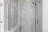 3718 Pyramid Way - Photo 23