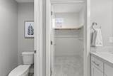 3718 Pyramid Way - Photo 24