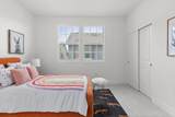 3718 Pyramid Way - Photo 25