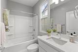 3718 Pyramid Way - Photo 27