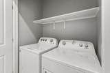 3718 Pyramid Way - Photo 28
