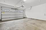 3718 Pyramid Way - Photo 29