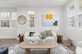 3718 Pyramid Way - Photo 3