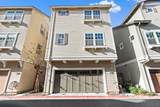 3718 Pyramid Way - Photo 31