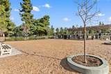 3718 Pyramid Way - Photo 35