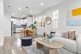 3718 Pyramid Way - Photo 4
