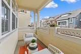 3718 Pyramid Way - Photo 7