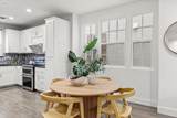 3718 Pyramid Way - Photo 8