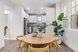 3718 Pyramid Way - Photo 9