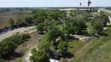 17439 Kings Canyon Rd - Photo 2
