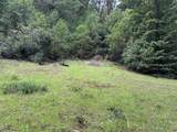0 Eureka Canyon Rd - Photo 2
