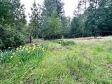 0 Eureka Canyon Rd - Photo 3