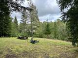 0 Eureka Canyon Rd - Photo 4