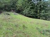 0 Eureka Canyon Rd - Photo 5
