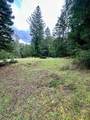 0 Eureka Canyon Rd - Photo 8