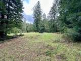 0 Eureka Canyon Rd - Photo 9