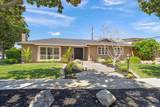 1597 Koch Ln - Photo 1