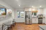 1597 Koch Ln - Photo 10