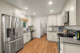1597 Koch Ln - Photo 11