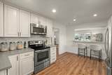 1597 Koch Ln - Photo 12