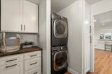 1597 Koch Ln - Photo 13