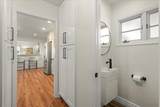 1597 Koch Ln - Photo 14