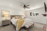 1597 Koch Ln - Photo 15