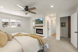1597 Koch Ln - Photo 16