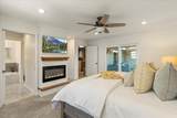 1597 Koch Ln - Photo 17