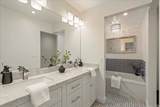 1597 Koch Ln - Photo 18