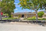 1597 Koch Ln - Photo 2