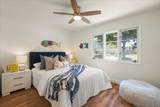 1597 Koch Ln - Photo 22