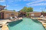 1597 Koch Ln - Photo 24