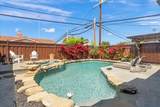 1597 Koch Ln - Photo 27