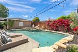 1597 Koch Ln - Photo 28