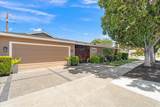 1597 Koch Ln - Photo 29