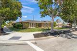 1597 Koch Ln - Photo 3