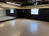 1597 Koch Ln - Photo 30